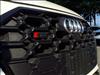 2023 Audi SQ5 3.0T quattro Premium Plus