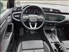 2024 Audi Q3 quattro S line Prem Plus 45 TFSI