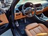 2022 BMW 4 Series 430i xDrive