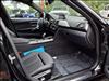 2017 BMW 3 Series 330i xDrive