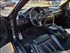 2017 BMW M4 Base