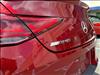 2019 Mercedes-Benz CLS AMG CLS 53 S