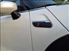 2024 MINI Hardtop 4 Door Cooper S