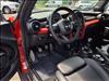 2017 MINI Hardtop 2 Door Cooper S