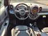 2020 MINI Countryman Cooper S ALL4