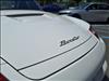 2007 Porsche Boxster 