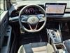 2025 Volkswagen Golf GTI S