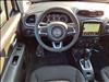 2023 Jeep Renegade Upland