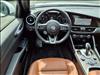 2022 Alfa Romeo Giulia Ti