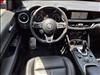2022 Alfa Romeo Stelvio Sprint