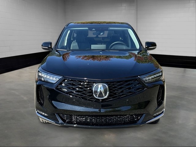 2025 Acura RDX w/Advance Package