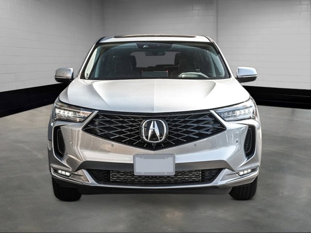 2025 Acura RDX w/Advance Package