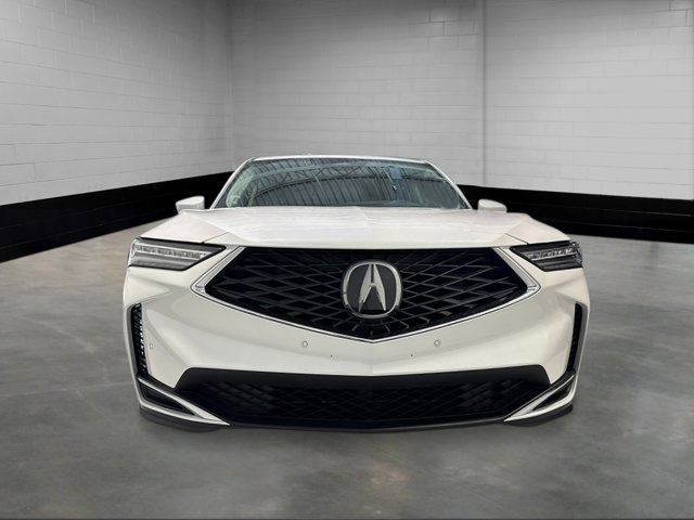 2025 Acura MDX w/Technology Package