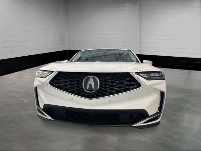 2025 Acura MDX w/Technology Package