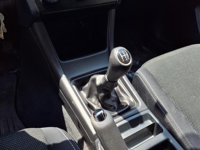 2014 Subaru XV Crosstrek 2.0i Premium
