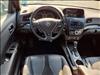 2022 Acura ILX w/Premium w/A-SPEC