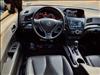 2022 Acura ILX w/Premium w/A-SPEC
