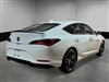 2025 Acura Integra w/A-Spec Technology Package