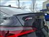 2023 Acura Integra w/Tech w/A-SPEC