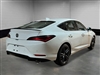 2025 Acura Integra w/A-Spec Technology Package