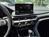 2023 Acura Integra Base