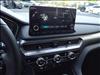 2024 Acura Integra Base