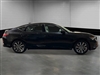 2025 Acura Integra Base