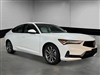 2025 Acura Integra Base