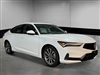 2025 Acura Integra Base