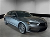 2025 Acura Integra Base