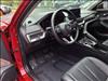 2023 Acura Integra Base