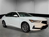 2025 Acura Integra Base