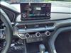 2024 Acura Integra Base
