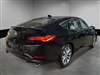 2025 Acura Integra Base