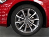 2025 Acura Integra Base