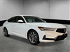 2025 Acura Integra Base