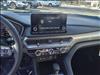2024 Acura Integra Base
