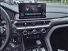 2024 Acura Integra Base
