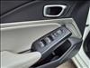 2023 Acura Integra Base