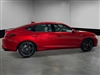 2025 Acura Integra w/A-Spec Package