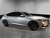 2025 Acura Integra w/A-Spec Package
