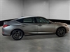 2025 Acura Integra w/A-Spec Package