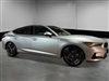 2025 Acura Integra w/A-Spec Package