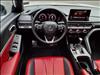 2023 Acura Integra w/A-SPEC