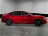 2025 Acura Integra w/A-Spec Package