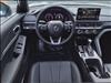 2024 Acura Integra w/A-Spec Package
