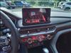 2024 Acura Integra w/A-Spec Package