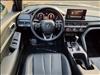 2023 Acura Integra w/A-SPEC