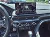 2024 Acura Integra w/A-Spec Package