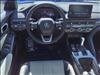 2024 Acura Integra w/A-Spec Tech Package